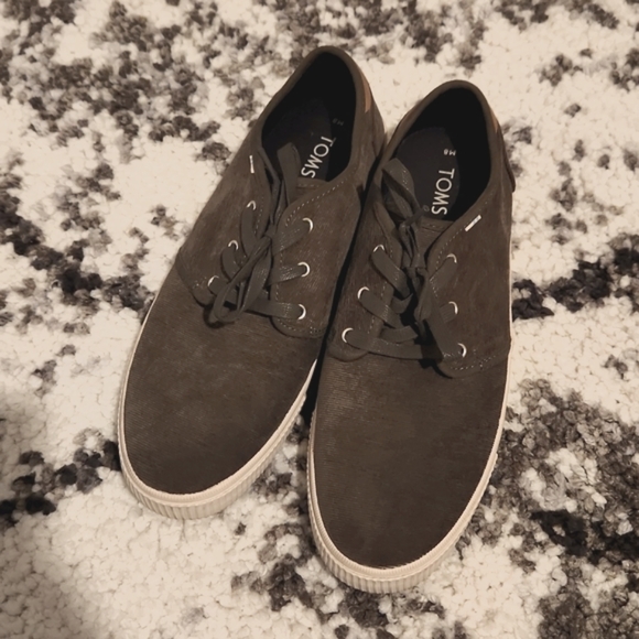 Tom's - Picture 1 of 7